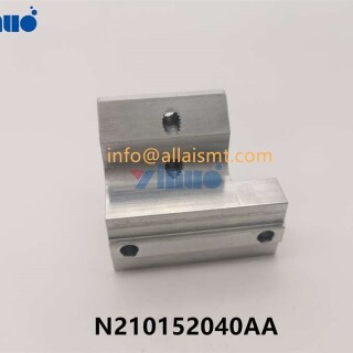 BLOCK-N210152040AA-1