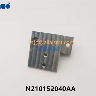 BLOCK-N210152040AA-2