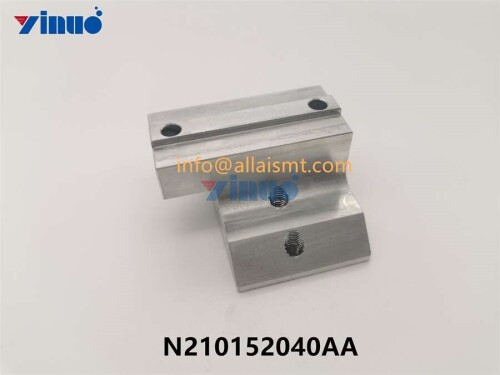 BLOCK N210152040AA (3)