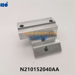 BLOCK-N210152040AA-3