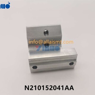 BLOCK-N210152041AA-1