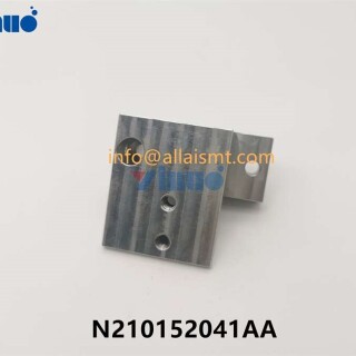 BLOCK-N210152041AA-2