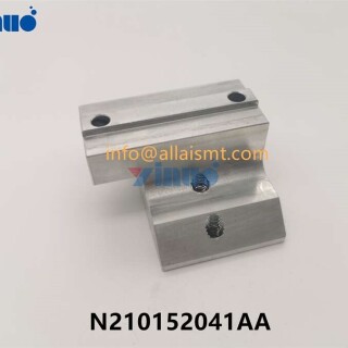 BLOCK-N210152041AA-3