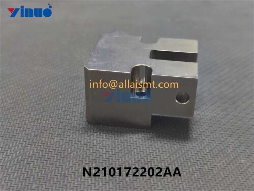 BLOCK N210172202AA (1)