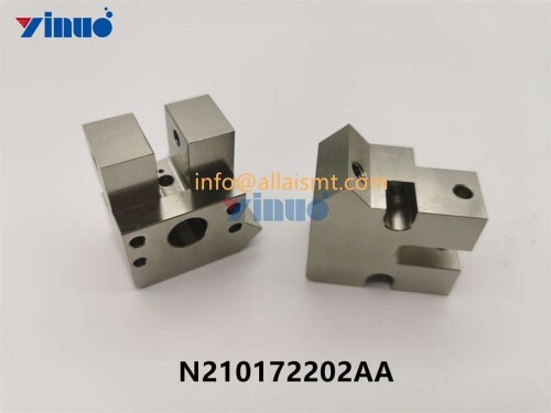 BLOCK N210172202AA (2)