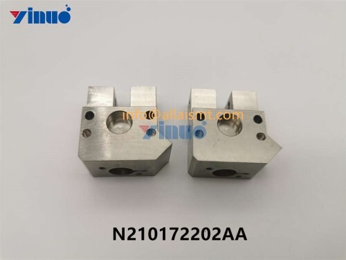 BLOCK N210172202AA (3)