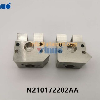 BLOCK-N210172202AA-3