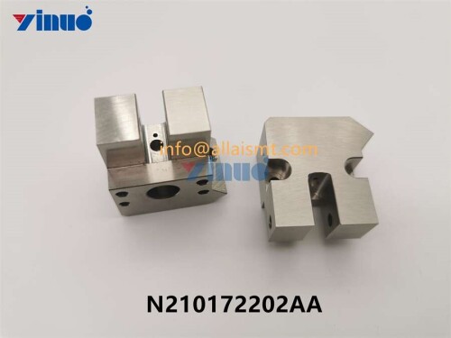 BLOCK N210172202AA (4)