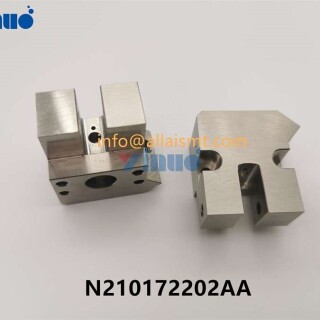 BLOCK-N210172202AA-4