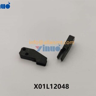 BLOCK-X01L12048-2