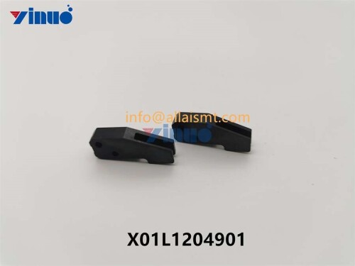 BLOCK X01L1204901 (1)