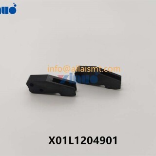 BLOCK-X01L1204901-1