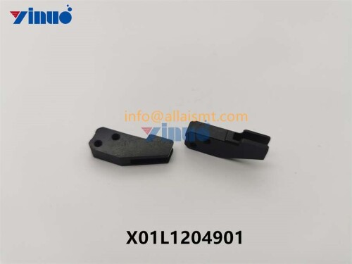 BLOCK X01L1204901 (2)