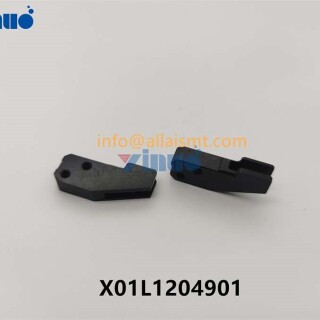BLOCK-X01L1204901-2