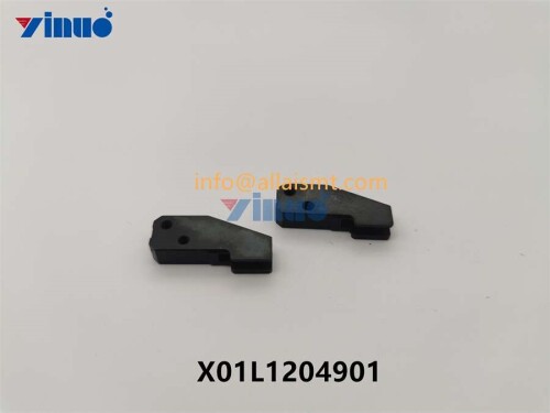 BLOCK-X01L1204901-3.jpg