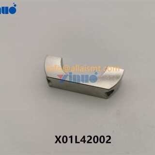 BLOCK-X01L42002-1