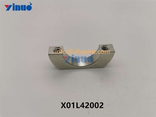 BLOCK-X01L42002-3.jpg