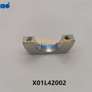 BLOCK-X01L42002-3
