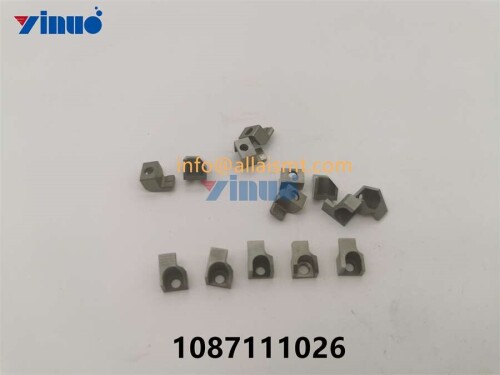 BLOCKL 1087111026 (2)