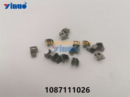 BLOCKL 1087111026 (3)