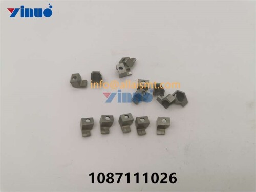 BLOCKL 1087111026 (4)