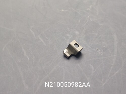 BLOCKL N210050982AA (1)