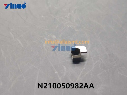 BLOCKL N210050982AA (5)