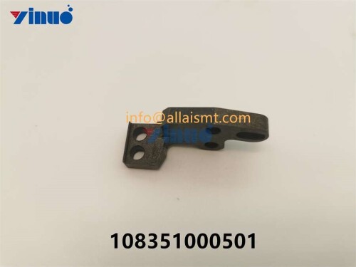 BLOCKR 108351000501 (1)