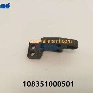 BLOCKR-108351000501-1