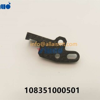 BLOCKR-108351000501-2