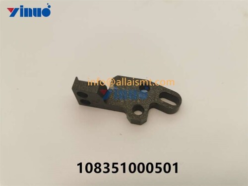 BLOCKR 108351000501 (3)