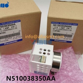 BM-MARK-LED-N510038350AA-1