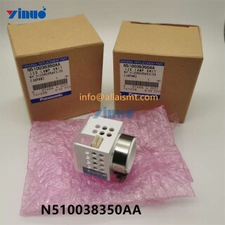 BM-MARK-LED-N510038350AA-3