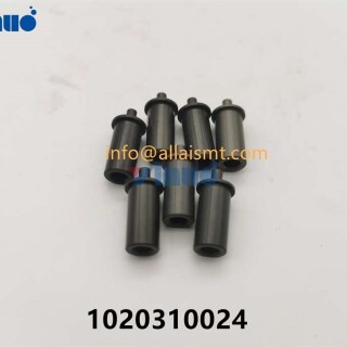 BRACKET-1020310024-1