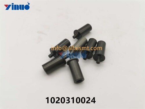 BRACKET 1020310024 (2)