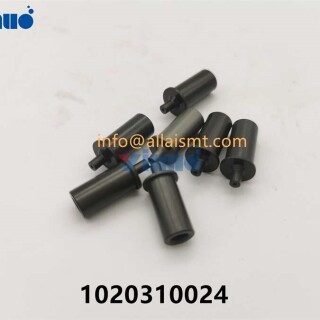 BRACKET-1020310024-2