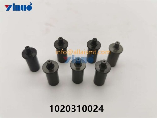 BRACKET 1020310024 (3)