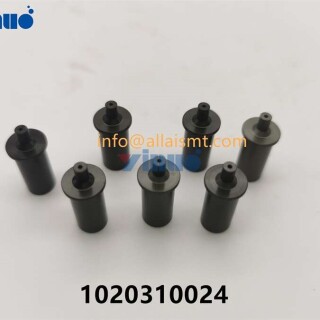 BRACKET-1020310024-3