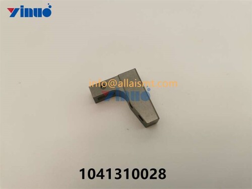 BRACKET 1041310028 (2)