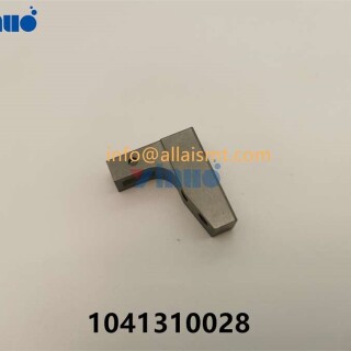 BRACKET-1041310028-2