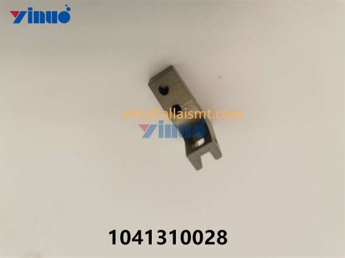 BRACKET 1041310028 (3)