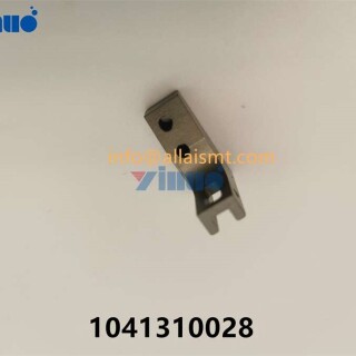 BRACKET-1041310028-3