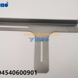 BRACKET-104540600901-1