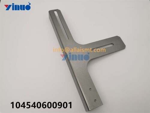 BRACKET 104540600901 (2)