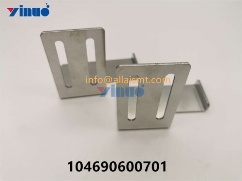 BRACKET 104690600701 (1)