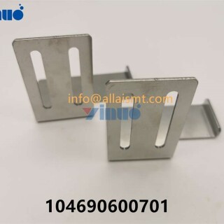 BRACKET-104690600701-1