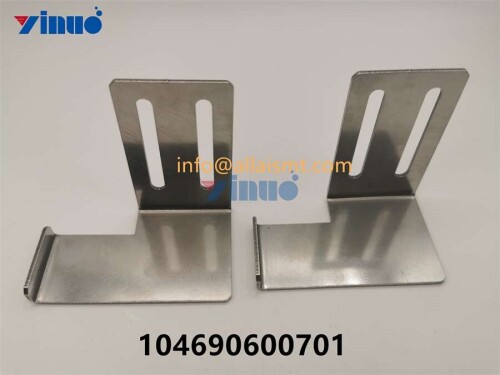 BRACKET 104690600701 (2)