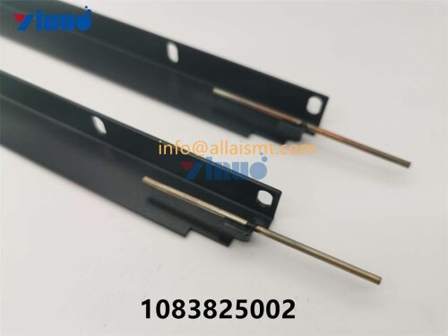 BRACKET 1083825002 (1)