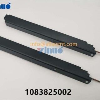 BRACKET-1083825002-2