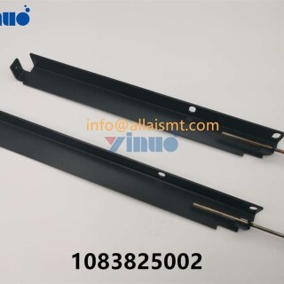 BRACKET-1083825002-3